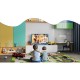 Телевизор Kivi Kids TV (32FKIDSTV) Телевизор Kivi Kids TV (32FKIDSTV)