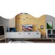 Телевизор Kivi Kids TV (32FKIDSTV) Телевизор Kivi Kids TV (32FKIDSTV)