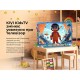 Телевизор Kivi Kids TV (32FKIDSTV) Телевизор Kivi Kids TV (32FKIDSTV)