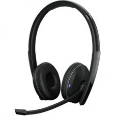 Наушники Epos C20 Wireless Black (1001146) - Фото