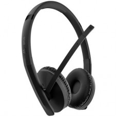 Наушники Epos C20 Wireless Black (1001146) - Фото