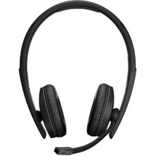 Наушники Epos C20 Wireless Black (1001146) - Фото