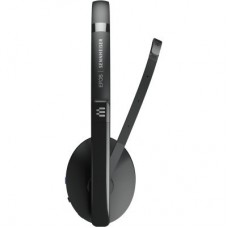 Наушники Epos C20 Wireless Black (1001146) - Фото