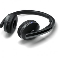 Наушники Epos C20 Wireless Black (1001146) - Фото