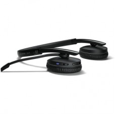 Наушники Epos C20 Wireless Black (1001146) - Фото