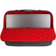 Сумка для ноутбука YENKEE 14" TARMAC Protective Sleeve YBN 1435GY Grey (45013437) Сумка для ноутбука YENKEE 14" TARMAC Protective Sleeve YBN 1435GY Grey (45013437)