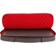 Сумка для ноутбука YENKEE 14" TARMAC Protective Sleeve YBN 1435GY Grey (45013437) Сумка для ноутбука YENKEE 14" TARMAC Protective Sleeve YBN 1435GY Grey (45013437)