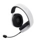 Наушники Trust GXT 489 Fayzo 3.5мм White (25210) Наушники Trust GXT 489 Fayzo 3.5мм White (25210)