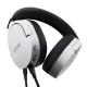 Наушники Trust GXT 489 Fayzo 3.5мм White (25210) Наушники Trust GXT 489 Fayzo 3.5мм White (25210)