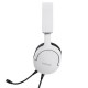 Наушники Trust GXT 489 Fayzo 3.5мм White (25210) Наушники Trust GXT 489 Fayzo 3.5мм White (25210)