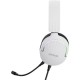 Наушники Trust GXT 490 Fayzo 7.1 USB-A White (25302)