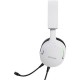 Наушники Trust GXT 490 Fayzo 7.1 USB-A White (25302)