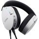 Наушники Trust GXT 490 Fayzo 7.1 USB-A White (25302)
