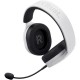 Наушники Trust GXT 490 Fayzo 7.1 USB-A White (25302)