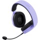 Наушники Trust GXT 490 Fayzo 7.1 USB-A Purple (25303)