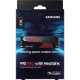 Накопичувач SSD M.2 2280 4TB Samsung (MZ-V9P4T0CW) Накопичувач SSD M.2 2280 4TB Samsung (MZ-V9P4T0CW)