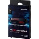 Накопичувач SSD M.2 2280 4TB Samsung (MZ-V9P4T0CW) Накопичувач SSD M.2 2280 4TB Samsung (MZ-V9P4T0CW)