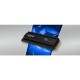 Накопитель SSD M.2 2280 1TB T500 heatsink Micron (CT1000T500SSD5) Накопитель SSD M.2 2280 1TB T500 heatsink Micron (CT1000T500SSD5)