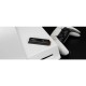 Накопитель SSD M.2 2280 1TB T500 heatsink Micron (CT1000T500SSD5) Накопитель SSD M.2 2280 1TB T500 heatsink Micron (CT1000T500SSD5)