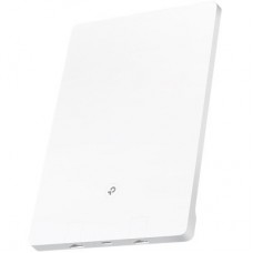 Маршрутизатор TP-Link ARCHER-AIR-R5 Маршрутизатор TP-Link ARCHER-AIR-R5