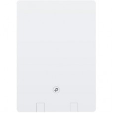 Маршрутизатор TP-Link ARCHER-AIR-R5 - Фото