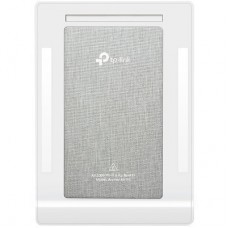 Маршрутизатор TP-Link ARCHER-AIR-R5 - Фото