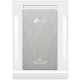 Маршрутизатор TP-Link ARCHER-AIR-R5 Маршрутизатор TP-Link ARCHER-AIR-R5