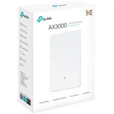 Маршрутизатор TP-Link ARCHER-AIR-R5 - Фото