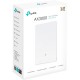 Маршрутизатор TP-Link ARCHER-AIR-R5 Маршрутизатор TP-Link ARCHER-AIR-R5
