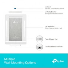 Маршрутизатор TP-Link ARCHER-AIR-R5 - Фото