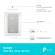 Маршрутизатор TP-Link ARCHER-AIR-R5 Маршрутизатор TP-Link ARCHER-AIR-R5