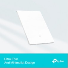 Маршрутизатор TP-Link ARCHER-AIR-R5 - Фото
