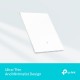 Маршрутизатор TP-Link ARCHER-AIR-R5 Маршрутизатор TP-Link ARCHER-AIR-R5