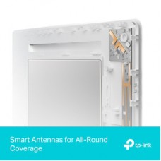 Маршрутизатор TP-Link ARCHER-AIR-R5 - Фото