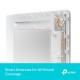Маршрутизатор TP-Link ARCHER-AIR-R5 Маршрутизатор TP-Link ARCHER-AIR-R5