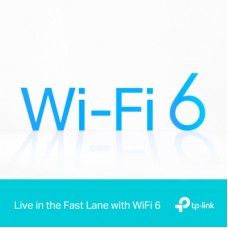Маршрутизатор TP-Link ARCHER-AIR-R5 - Фото