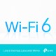 Маршрутизатор TP-Link ARCHER-AIR-R5 Маршрутизатор TP-Link ARCHER-AIR-R5