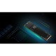 Накопичувач SSD M.2 2280 2 TB 990 EVO Samsung (MZ-V9E2T0BW)