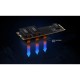 Накопичувач SSD M.2 2280 2 TB 990 EVO Samsung (MZ-V9E2T0BW)