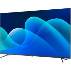 Телевизор Kivi 50U730QB - Фото