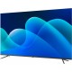 Телевизор Kivi 50U730QB Телевизор Kivi 50U730QB