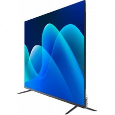 Телевизор Kivi 50U730QB - Фото