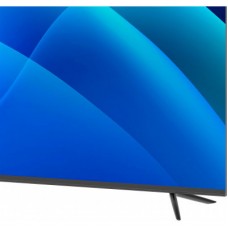 Телевизор Kivi 50U730QB - Фото