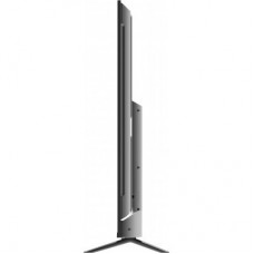 Телевизор Kivi 50U730QB - Фото