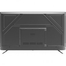 Телевизор Kivi 50U730QB - Фото