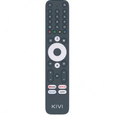 Телевизор Kivi 50U730QB - Фото