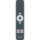 Телевизор Kivi 50U730QB Телевизор Kivi 50U730QB