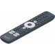 Телевизор Kivi 50U730QB Телевизор Kivi 50U730QB