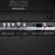 Телевизор 2E 2E-50A07KW Телевизор 2E 2E-50A07KW