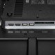 Телевизор 2E 2E-50A07KW Телевизор 2E 2E-50A07KW